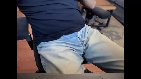 secret_neighbor_ online show from 10, 10, 2025