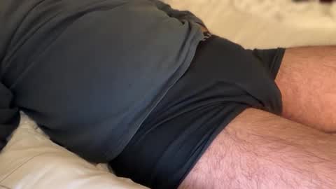 secret_neighbor_ online show from 25, 10, 2025