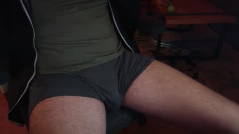 secret_neighbor_ online show from 10, 11, 2025