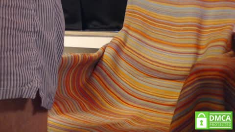 maybe Phil  online show from 27, 12, 2024