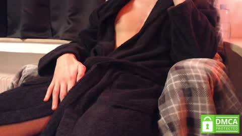 maybe Phil  online show from 4, 2, 2025