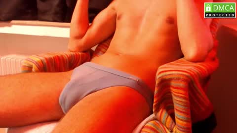 maybe Phil  online show from 5, 10, 2025