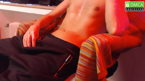 maybe Phil  online show from 11, 1, 2026