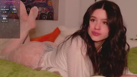 secret_princes online show from 22, 3, 2026