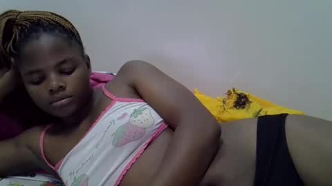 cruce online show from 27, 11, 2025