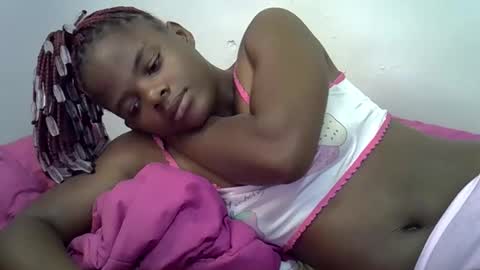 cruce online show from 5, 12, 2025