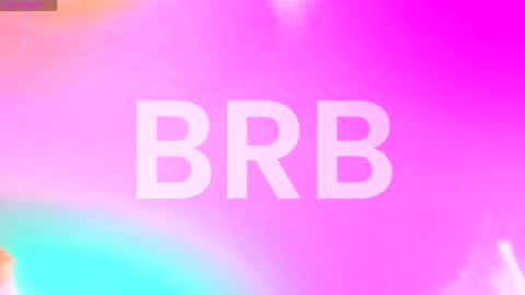 Dean Carter online show from 19, 12, 2024