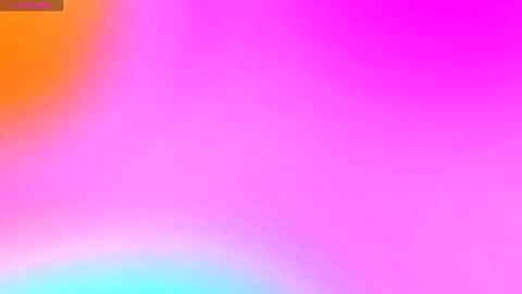 Dean Carter online show from 22, 12, 2024