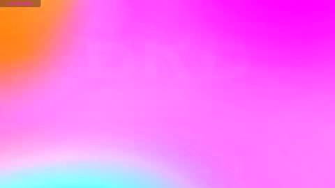 Dean Carter online show from 31, 12, 2024