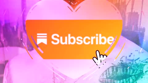 Dean Carter online show from 12, 1, 2025