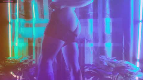 Dean Carter online show from 21, 1, 2025