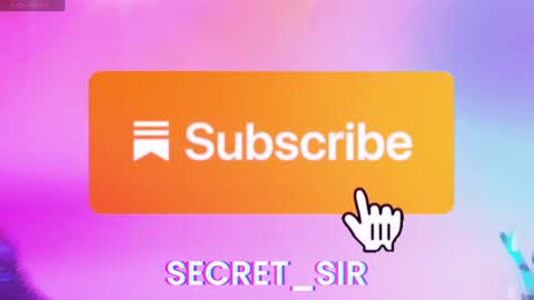 Dean Carter online show from 30, 1, 2025