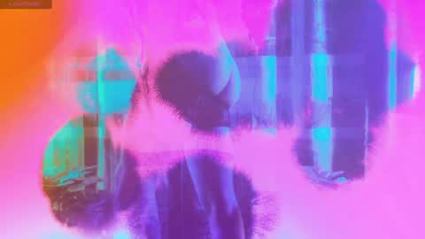 Dean Carter online show from 1, 2, 2025