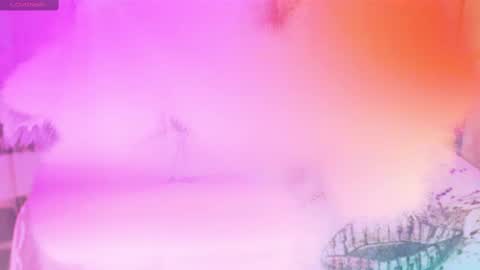 Dean Carter online show from 12, 2, 2025