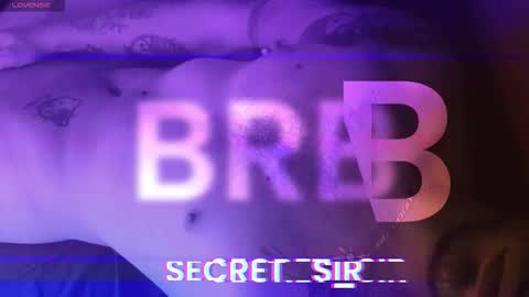 Dean Carter online show from 22, 2, 2026