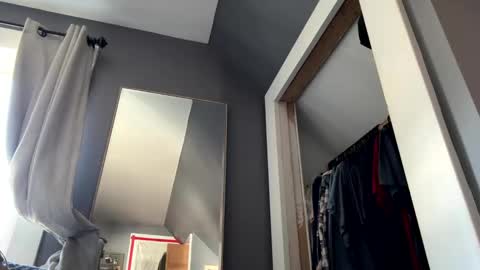 Fun online show from 3, 12, 2024