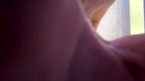 Fun online show from 20, 12, 2024