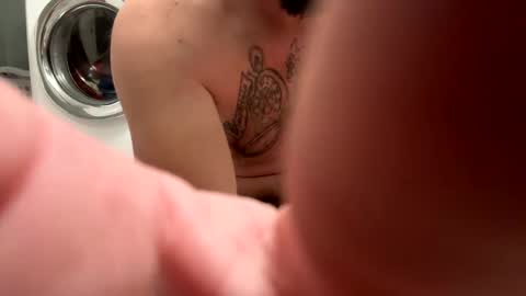 Fun online show from 31, 1, 2025