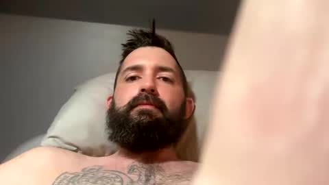 Fun online show from 22, 2, 2025