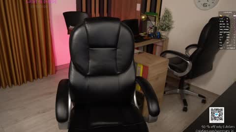 secretary_bj online show from 15, 12, 2025