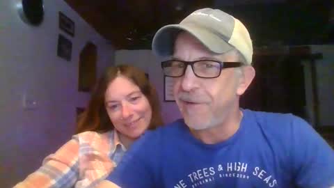 secretasianeyesinc online show from 14, 3, 2026