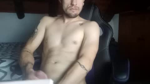 Dirty13 online show from 22, 10, 2025