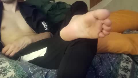 Dirty13 online show from 15, 12, 2025