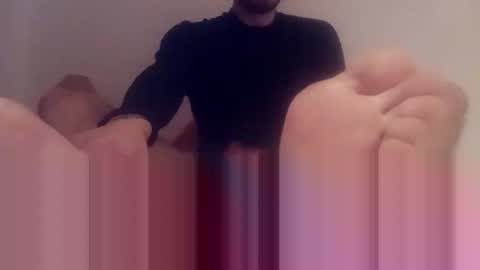 Dirty13 online show from 9, 1, 2026