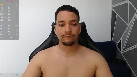 Jex online show from 12, 12, 2024