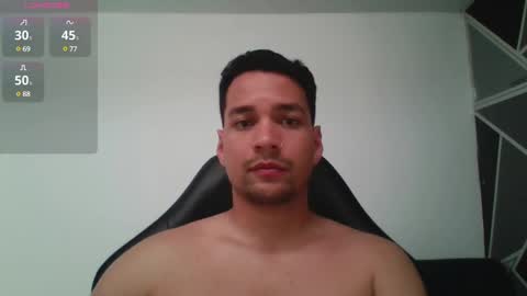 Jex online show from 18, 12, 2024