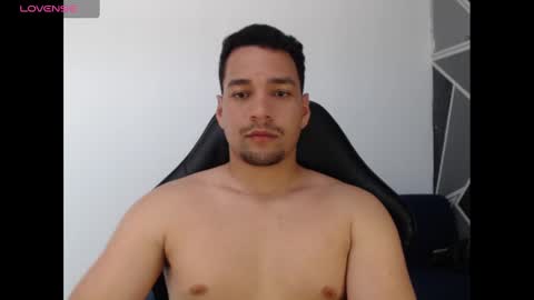 Jex online show from 21, 12, 2024