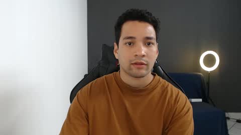 Jex online show from 20, 1, 2025