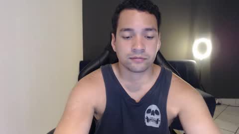 Jex online show from 21, 1, 2025