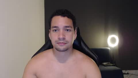 Jex online show from 24, 1, 2025