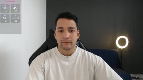 Jex online show from 12, 2, 2025