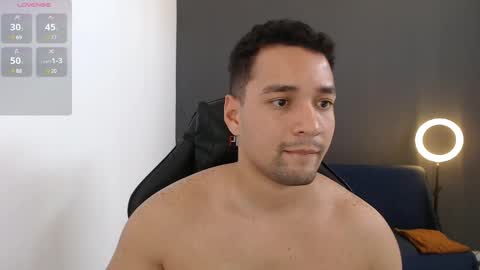 Jex online show from 14, 2, 2025