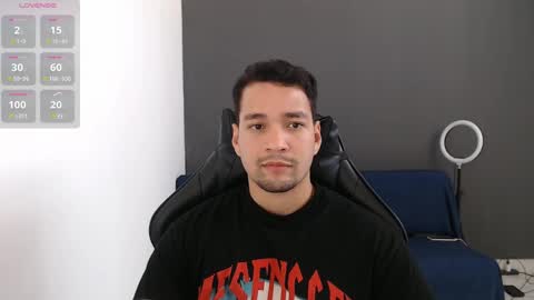 Jex online show from 21, 2, 2025