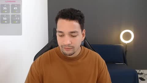 Jex online show from 22, 2, 2025