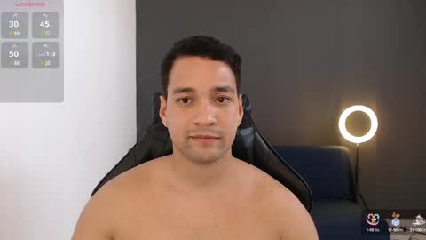 Jex online show from 24, 2, 2025