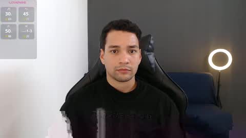 Jex online show from 26, 2, 2025