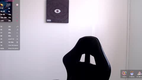 Jex online show from 15, 1, 2026