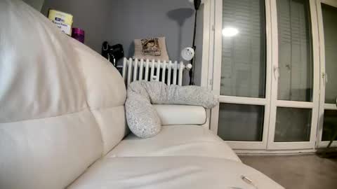 secretcouple67 online show from 23, 3, 2026