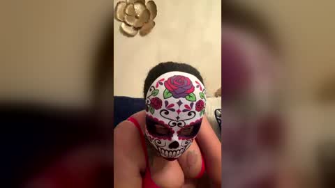 Snapshot of secretcravingxx chatting on 30, 7, 2026 SecretCravingXX online show from 30, 7, 2026