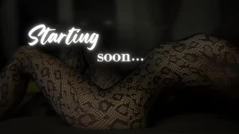 secretdesire45 online show from 2, 5, 2026