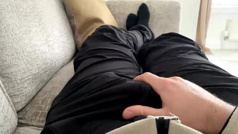 Secretfantasy online show from 29, 3, 2026