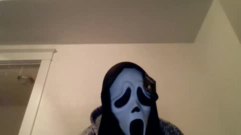 secretfun1999 online show from 4, 12, 2025