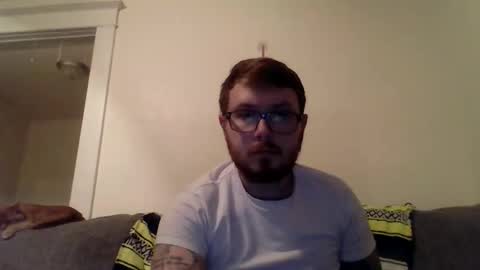 secretfun1999 online show from 5, 12, 2025