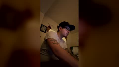 secretfun1999 online show from 6, 1, 2026