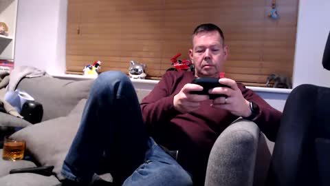 BJ online show from 15, 2, 2025