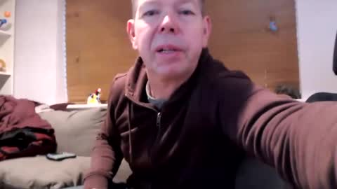 BJ online show from 26, 2, 2025